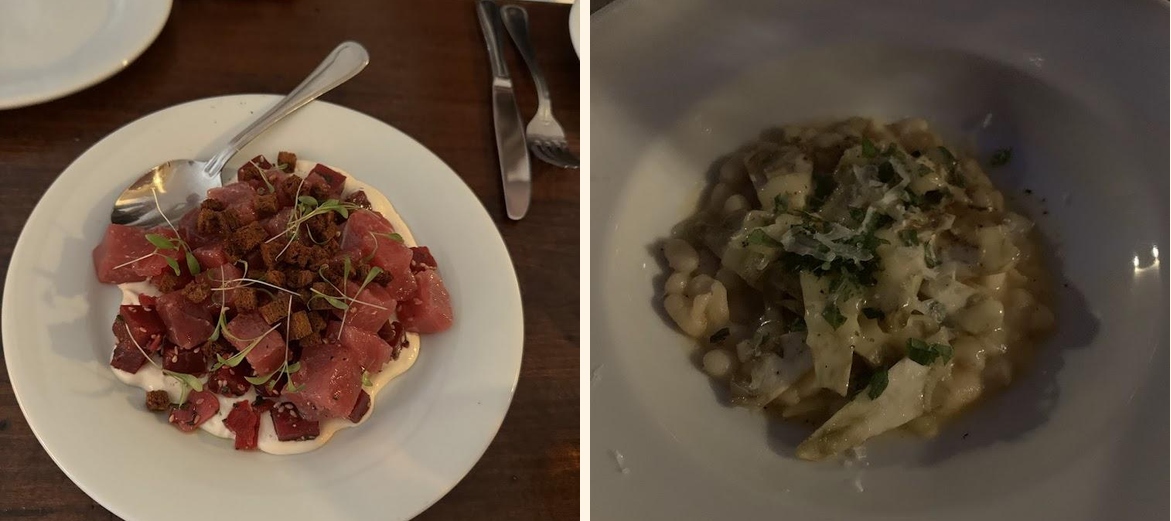 Cinq - Gallery Image 4