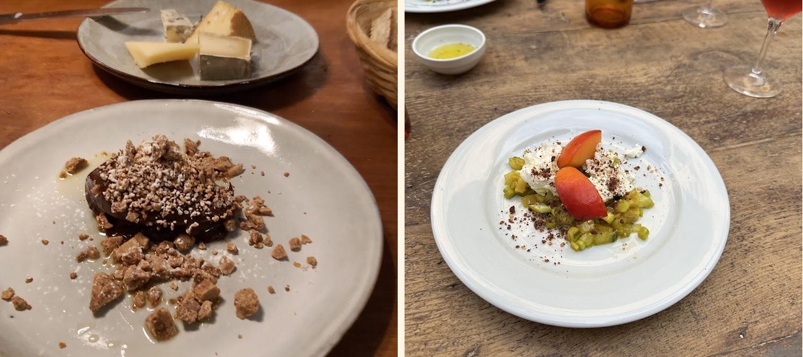 Cinq - Gallery Image 6